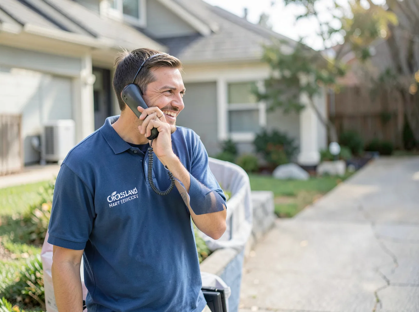 Heat Pump Installation Calverton, NY FAQs